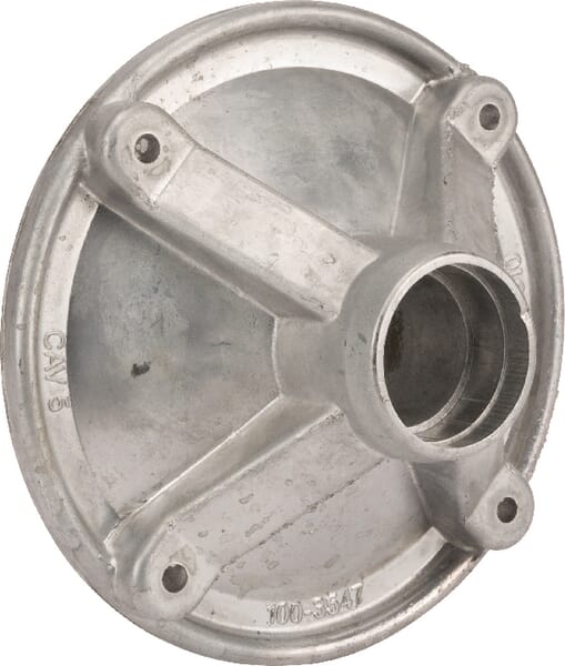 BPA000191865