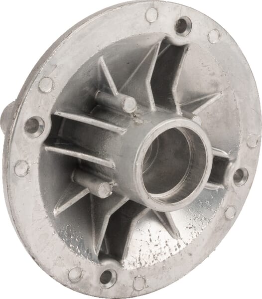 BPA000191865