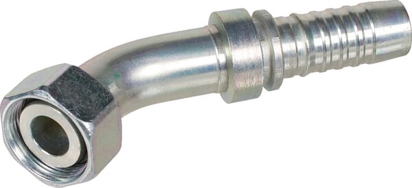 BPA000056636