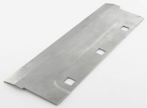 BPA000381970