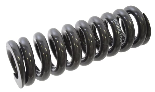 BPA000385297