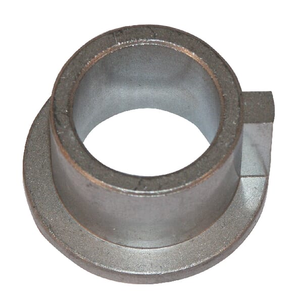 BPA000317473