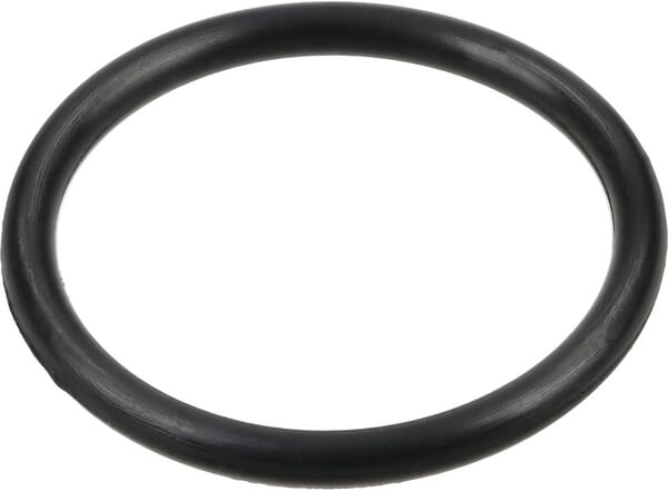 BPA000038312