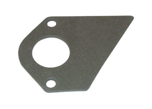 BPA000159353