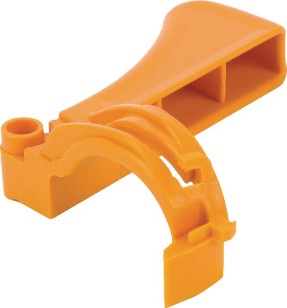 BPA000036595