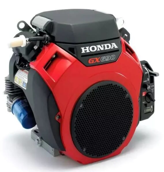 BPA000282974