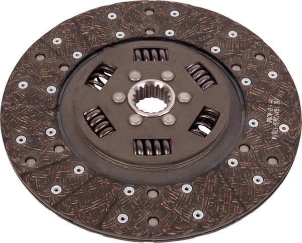 BPA000109052