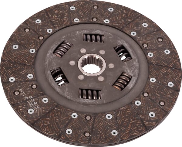 BPA000109052