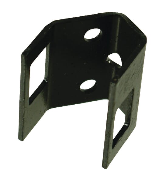 BPA000037395
