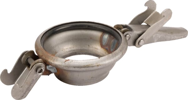 BPA000112539