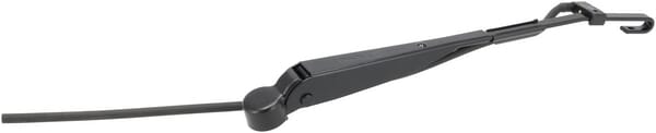 BPA000018594