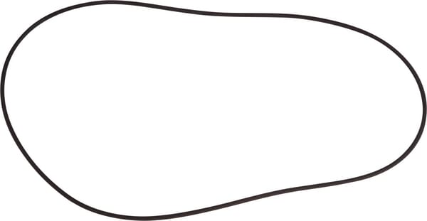BPA000066294