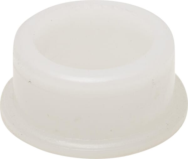 BPA000093977
