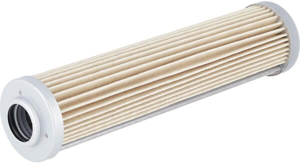 BPA000359054