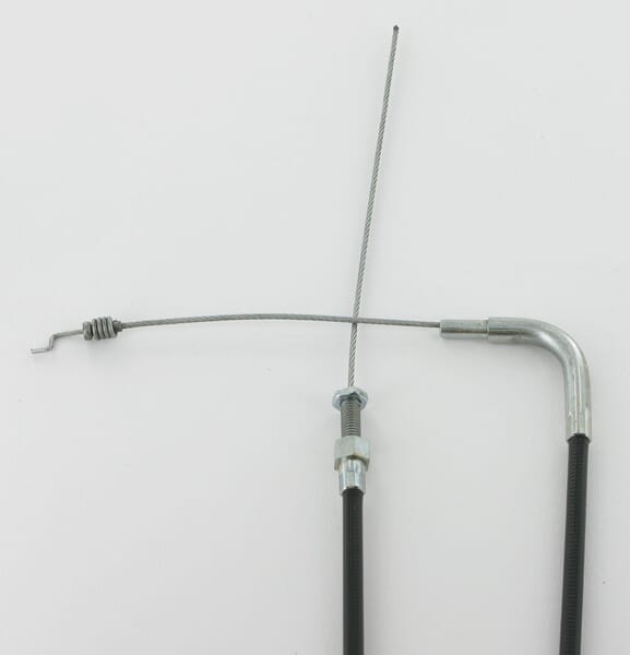 BPA000263830
