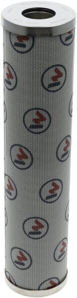 BPA000018006