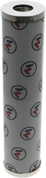 BPA000018006