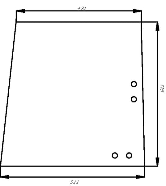 BPA000044870