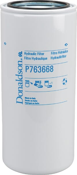 BPA000334949