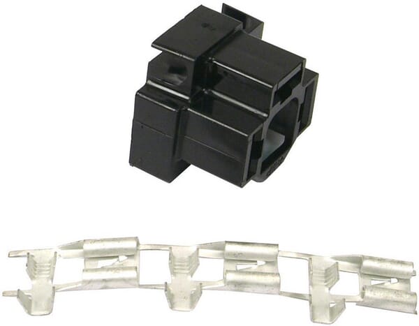 BPA000393925