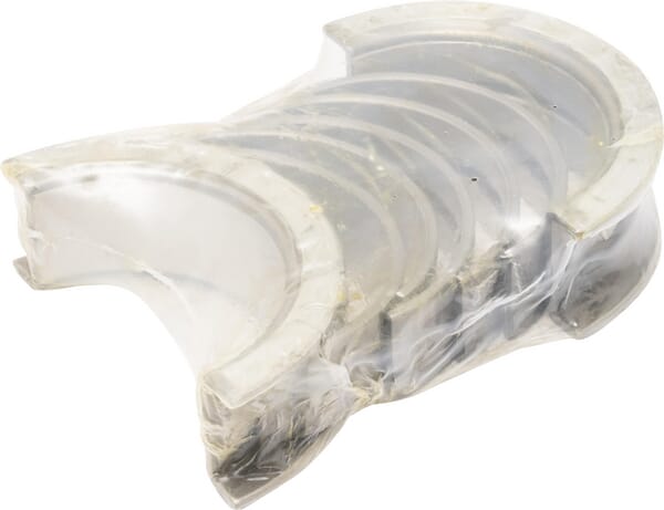 BPA000241474
