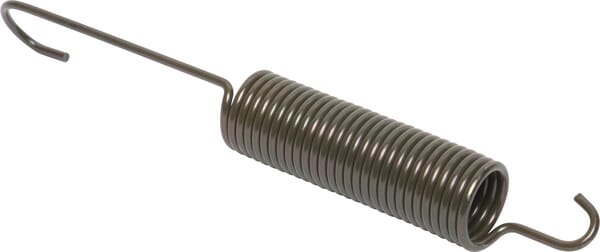 BPA000054851