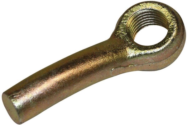 BPA000297108