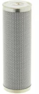 BPA000261595