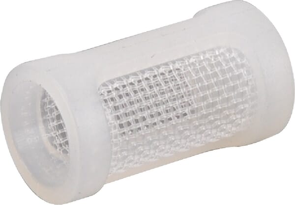BPA000087118