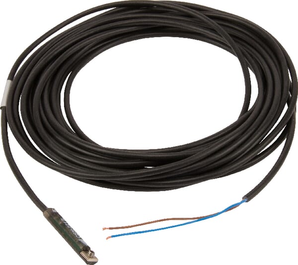 BPA000248206