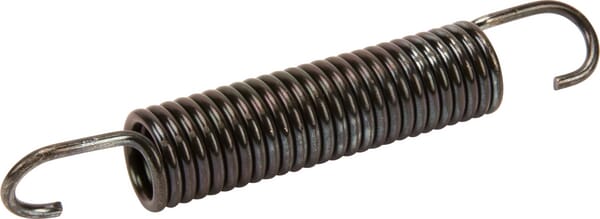 BPA000056012