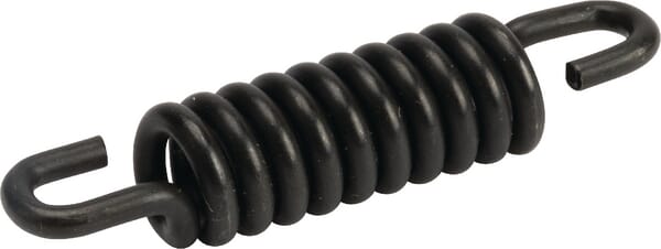 BPA000037893