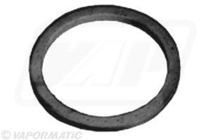 BPA000389814