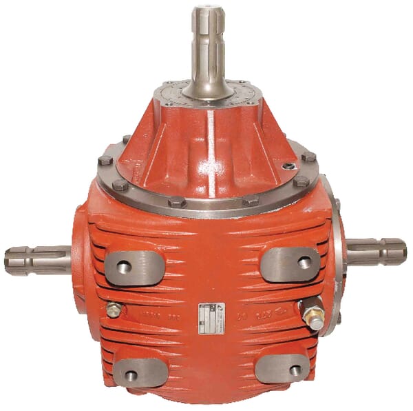 BPA000079922