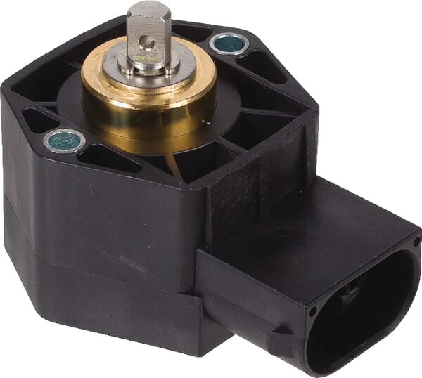BPA000016892