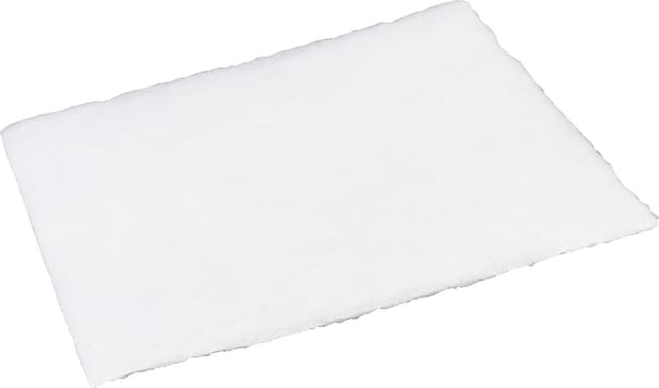 BPA000362953