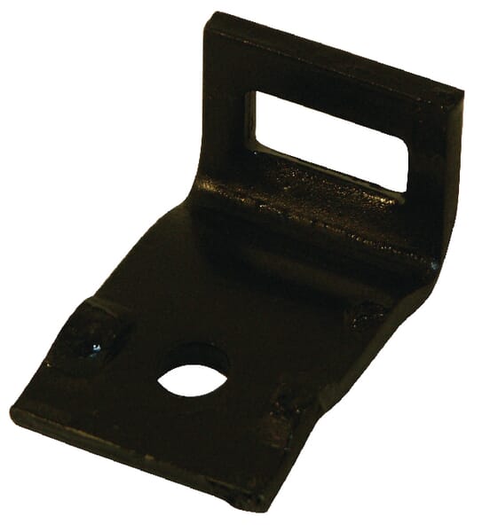 BPA000246411
