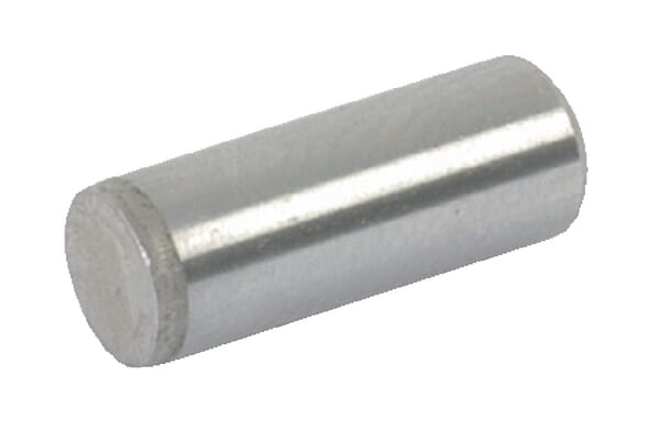 BPA000258709