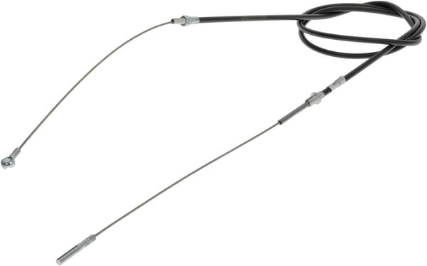 BPA000273858