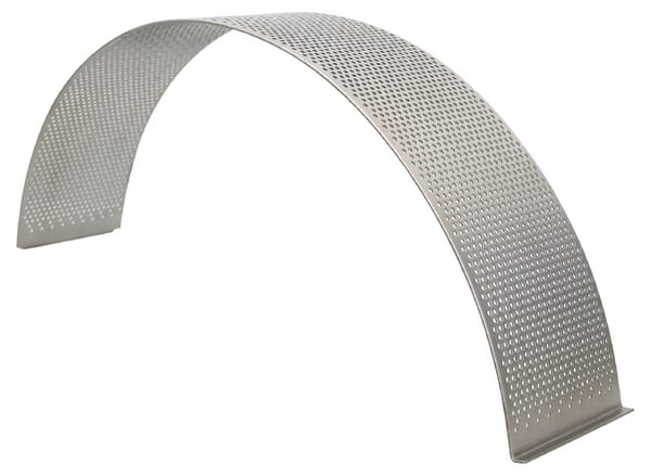 BPA000138529