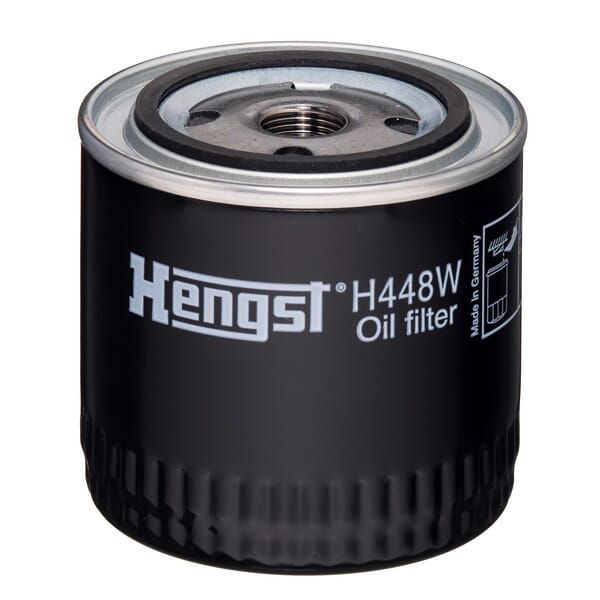 BPA000285628