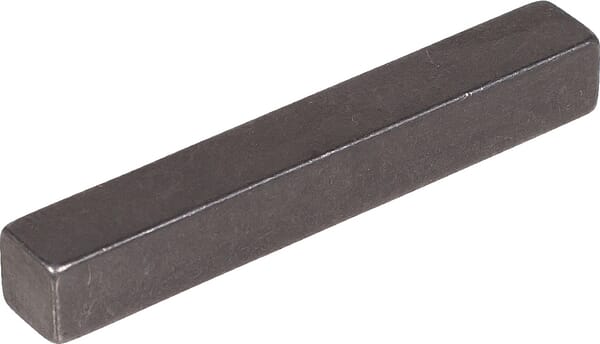 BPA000226870