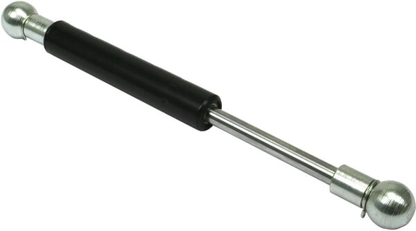 BPA000393810