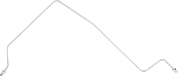 BPA000182386
