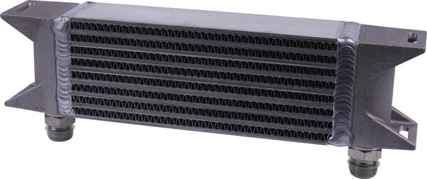 BPA000012764