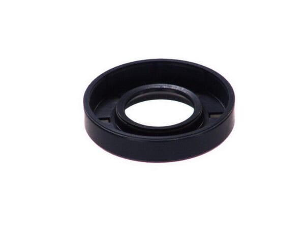 BPA000196888