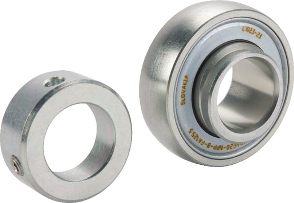 BPA000286894