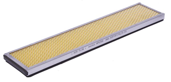 BPA000231860