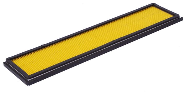 BPA000231860