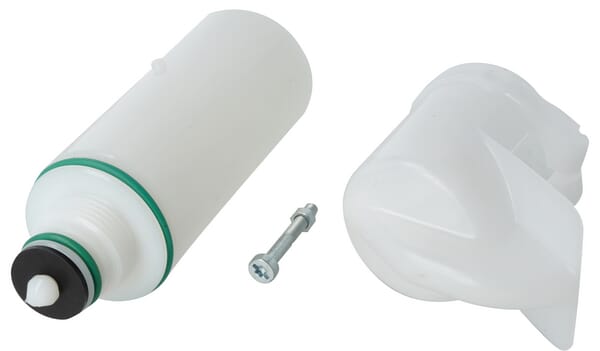 BPA000043353